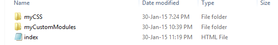 Folder Structure.png